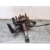 Recambio de mangueta delantera derecha para chrysler neon (pl) 1.8 cat referencia OEM IAM   