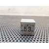 Recambio de rele para volkswagen golf vi (5k1) advance referencia OEM IAM 141951253B 20240072 