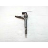Recambio de inyector para opel astra gtc 1.7 16v cdti referencia OEM IAM 0445110175  
