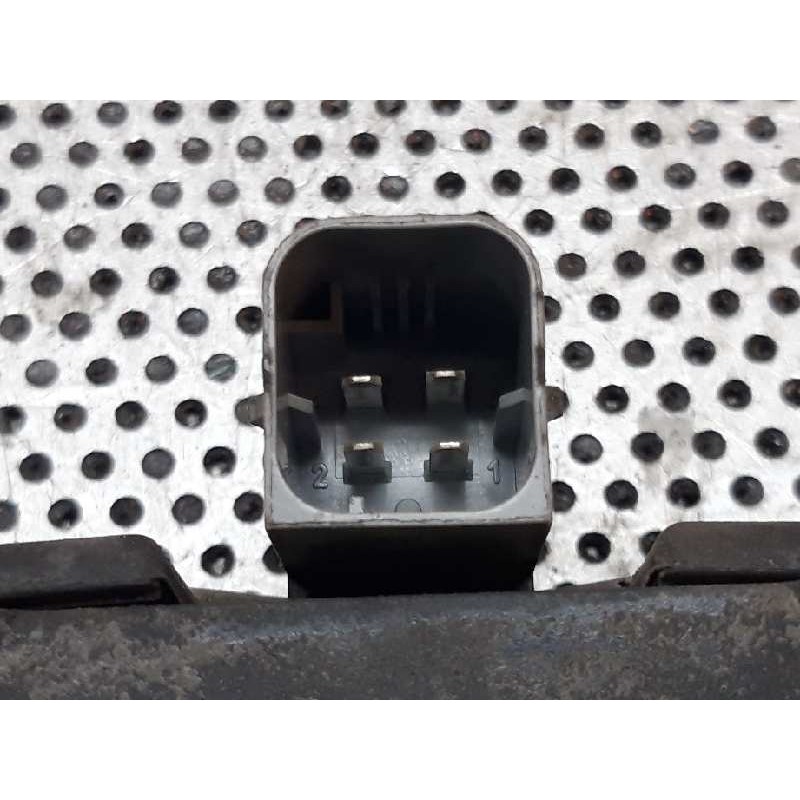 Recambio de bobina encendido para peugeot 306 break boulebard referencia OEM IAM 9635664880 2526202 - Gris 4
