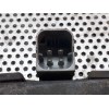 Recambio de bobina encendido para peugeot 306 break boulebard referencia OEM IAM 9635664880 2526202 