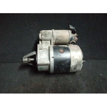 MOTOR ARRANQUE 63221832 MAGNETIMARELLI