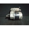 Recambio de motor arranque para seat ibiza 1.5 referencia OEM IAM 63221832  MAGNETIMARELLI