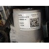Recambio de columna direccion para ford ka (ru8) 1.2 referencia OEM IAM OP400078 E0433 
