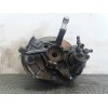 Recambio de mangueta delantera izquierda para seat ibiza (6k1) 1.4 referencia OEM IAM  138958 