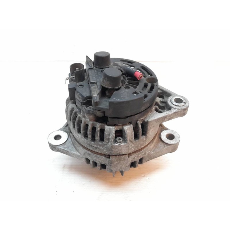 Recambio de alternador para alfa romeo 147 (190) 1.6 t.spark distinctive referencia OEM IAM 124415015 5