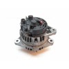 Recambio de alternador para alfa romeo 147 (190) 1.6 t.spark distinctive referencia OEM IAM 124415015  
