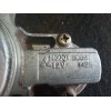 Recambio de motor arranque para mazda 323 berlina (bg) referencia OEM IAM M000T80881  MITSUBISHI