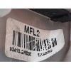 Recambio de mando luces para hyundai i30 classic gl referencia OEM IAM 934102R030  