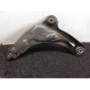 Recambio de brazo suspension inferior delantero derecho para renault vel satis (bj0) initiale referencia OEM IAM   