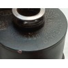 Recambio de inyector para opel insignia berlina essentia referencia OEM IAM 0445110327  
