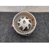 Recambio de motor calefaccion para iveco daily caja abierta / volquete 35 - c 10 caja abierta referencia OEM IAM   DENSO