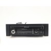 Recambio de sistema audio / radio cd para audi a4 berlina (8e) 2.0 referencia OEM IAM   