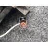Recambio de motor arranque para ford focus c-max (cap) ambiente (d) referencia OEM IAM 3M5T11000CD 590539113020 