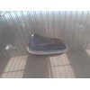 Recambio de base de antena para peugeot 308 style referencia OEM IAM   