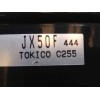 Recambio de servofreno para nissan nv 200 (m20) evalia premium referencia OEM IAM JX50F444  