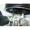 Recambio de bomba direccion para hyundai matrix (fc) 1.5 crdi cat referencia OEM IAM 5710017500  