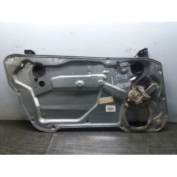 ELEVALUNAS DELANTERO IZQUIERDO 6L3837751BF 