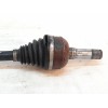 Recambio de transmision delantera izquierda para opel zafira tourer selective referencia OEM IAM 13348258  