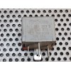 Recambio de rele para volkswagen golf vi (5k1) advance referencia OEM IAM 141951253B 20240072 