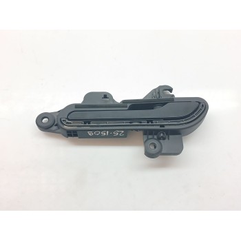MANETA EXTERIOR DELANTERA IZQUIERDA 152811400D 
