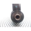 Recambio de inyector para opel astra gtc 1.7 16v cdti referencia OEM IAM 0445110175  