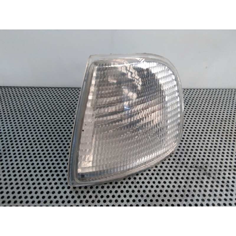 Recambio de piloto delantero izquierdo para seat cordoba berlina (6k2) sx (1997) referencia OEM IAM   
