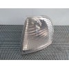 Recambio de piloto delantero izquierdo para seat cordoba berlina (6k2) sx (1997) referencia OEM IAM   