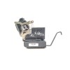 Recambio de cerradura puerta trasera izquierda para kia rio 1.5 crdi ex1 referencia OEM IAM JBRRLH  