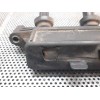 Recambio de bobina encendido para peugeot 306 break boulebard referencia OEM IAM 9635664880 2526202 
