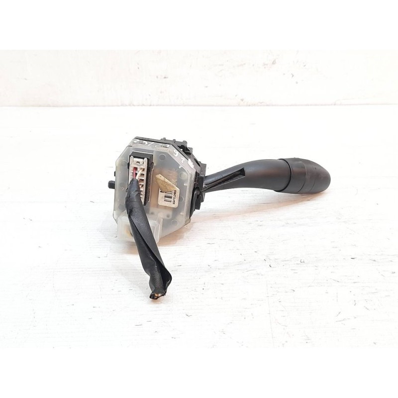 Recambio de mando luces para hyundai i30 classic gl referencia OEM IAM 934102R030 - Azul 3