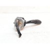 Recambio de mando luces para hyundai i30 classic gl referencia OEM IAM 934102R030  