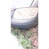 Recambio de faro izquierdo para volkswagen touran (1t1) referencia OEM IAM   