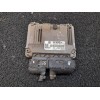 Recambio de centralita motor uce para seat leon (1p1) reference referencia OEM IAM 03G906021LK 0281013279 