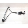 Recambio de elevalunas delantero izquierdo para peugeot 106 (s1) kid referencia OEM IAM D393800  