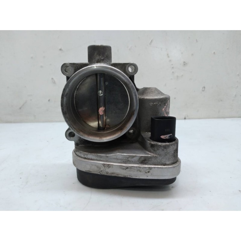 Recambio de caja mariposa para bmw serie 3 compact (e46) 316ti referencia OEM IAM 408238422003 1354143922403 