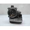 Recambio de caja mariposa para bmw serie 3 compact (e46) 316ti referencia OEM IAM 408238422003 1354143922403 