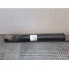 Recambio de amortiguador trasero izquierdo para toyota rav 4 (a2) 1.8 luna (2003) referencia OEM IAM   