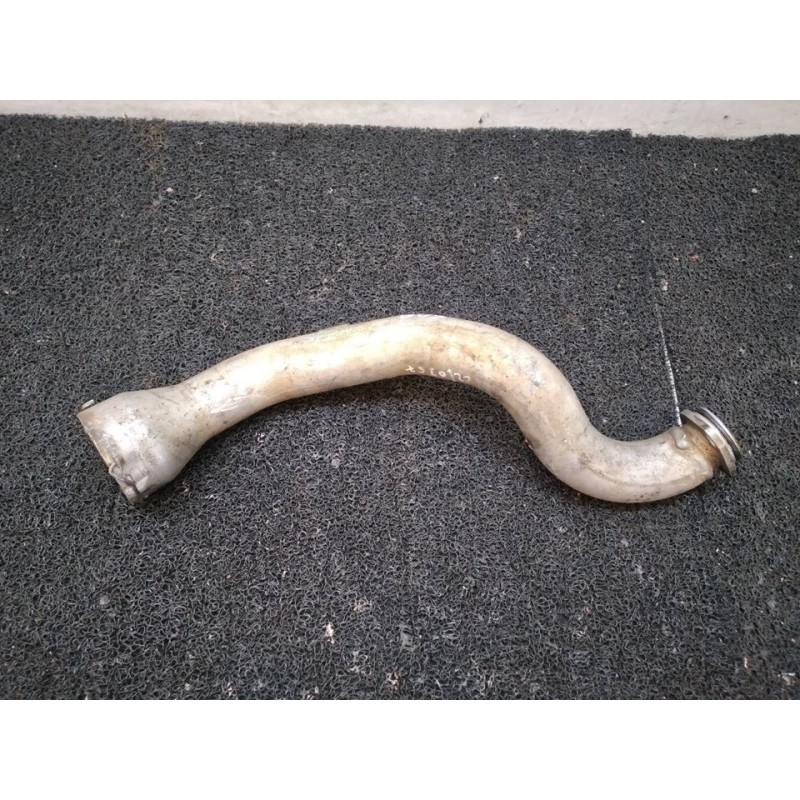 Recambio de tubo para volkswagen touareg (7la) tdi v10 referencia OEM IAM 7L6145942B  