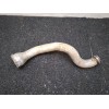 Recambio de tubo para volkswagen touareg (7la) tdi v10 referencia OEM IAM 7L6145942B  