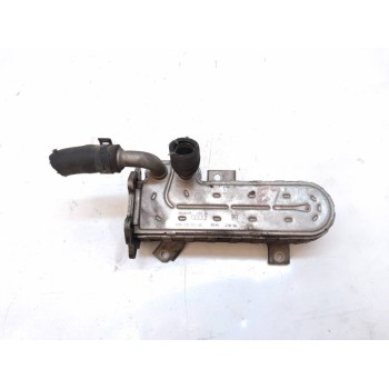 ENFRIADOR EGR 038131513AD 3210275 