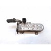 Recambio de enfriador egr para seat leon (1p1) stylance / style referencia OEM IAM 038131513AD 3210275 