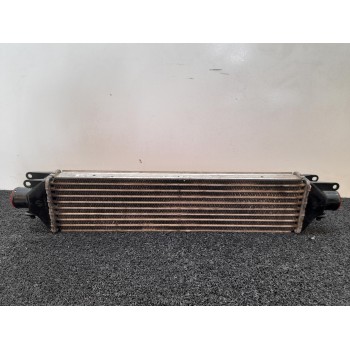 INTERCOOLER 388094 