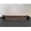 Recambio de intercooler para fiat linea (110) emotion referencia OEM IAM 388094  