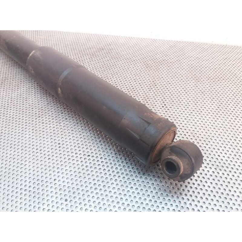 Recambio de amortiguador delantero izquierdo para chrysler jeep gr.cherokee (wj/wg) 3.1 td cat referencia OEM IAM - Verde 3
