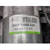 Recambio de motor arranque para ford focus c-max (cap) ambiente (d) referencia OEM IAM 3M5T11000CD 590539113020 
