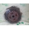 Recambio de kit embrague para peugeot 307 (s1) 1.4 referencia OEM IAM   