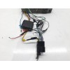 Recambio de sistema audio / radio cd para audi a4 berlina (8e) 2.0 referencia OEM IAM   