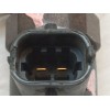 Recambio de inyector para opel insignia berlina essentia referencia OEM IAM 0445110327  