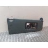 Recambio de parasol derecho para renault megane i classic (la0) 1.9 diesel referencia OEM IAM   
